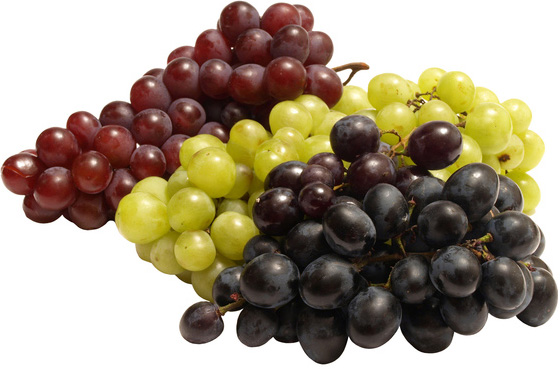 cellar 7 grapes