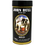 John Bull Mild 1.8kg