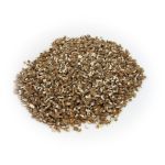 Wheat Malt Crushed   500grm