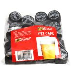 Coopers Spare Cap for PET Bottles (25)
