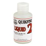 HF Quick Fine Liquid No2