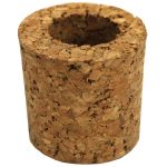 Cork Shive for the Small Wooden Tap