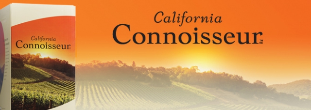 california banner 640