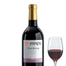 barbera