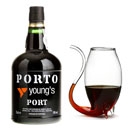 port