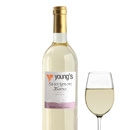 sauvignon-blanc1