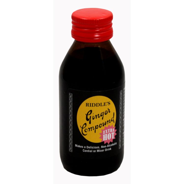 with hot wine made drink Ginger Compound Wine Riddles : Hot Additives Extra with hot wine made drink Ginger Compound Wine Riddles : Hot Additives Extra