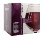 WineBuddy Starter Kit 6 Bottle Cabernet Sauvignon