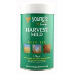 Young's Harvest Mild 40pt