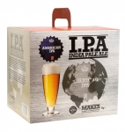 American IPA 4.0KG - I.P.A