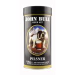 John Bull Pilsner 1.8kg