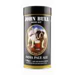 John Bull I.P.A 1.8kg