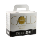 Muntons Gold Imperial Stout 3kg