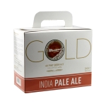 Muntons Gold India Pale Ale 3kg