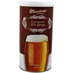 Muntons Connoisseur's I.P.A. Bitter 1.8kg