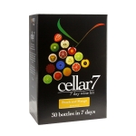 Cellar 7 Fruit Peach & Mango