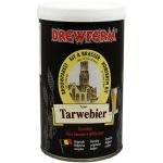 Brewferm Wheat Beer (3.3Gall)