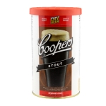Coopers Stout 1.7 Kg