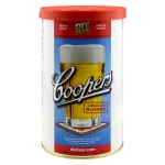 Coopers Canadian Blonde 1.7kg