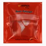 Young's  Beer Finings - Treat 23L