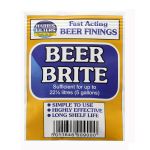 Harris Beer Brite Dry Finings