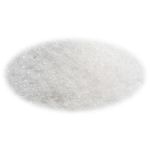 Citric Acid  500grm