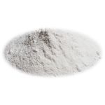 Sodium Metabisulphite  500grm