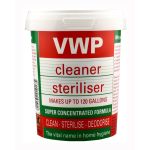 VWP Cleaner 400 grm