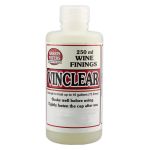 Harris Vinclear 250ml Bottle