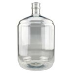 Vintage Bottle Fermenter ( 11.4 Litre )