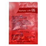 SafAle US-05 Yeast