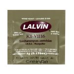 Lalvin All Purpose (K1V-1116)