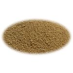 Young's Dried Active Yeast  500 grms