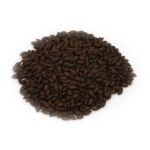 Black Malt Whole  500grm