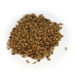 Crystal Malt Whole   500grm