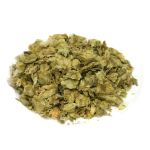 Goldings Hops  100grm