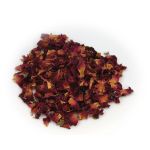 Rose Petals  50grm