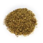 Elderflowers  50grm