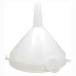 Funnel Plastic  7