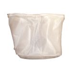 Young's Large Mashing & Sparging Bag