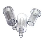 Handy Airlock - Small  (10's)