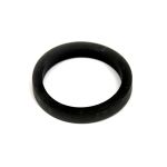 Tap Washer Black for 5310/5311/5312