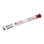 Hydrometer (SR) - Wine or Beer