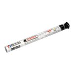 Hydrometer (SR) - Beer