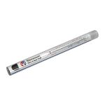 Twin Scale Hydrometer (SR) - S1500