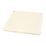 Heated Pad (TE4/33L) 4 x DJ or 33L Size