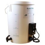 Electrim Mashing Bin (EB1)