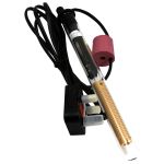 Electrim 75 Immersion Heater