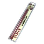 Wine Thief / Pipette 40ml - 