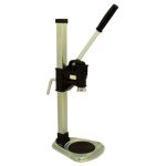 Stand Capper (Black)